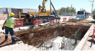 ASAT&#39;tan 760 milyon TLlik SCADA yatırımı