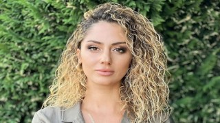 Avukat Feyza Kayadibi den Dijital Dünyaya Uyarı