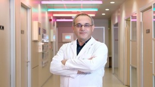 Beyinde su birikmesi!