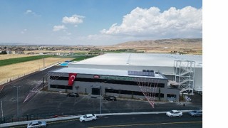 BİM, Yeni Meyve-Sebze Platformunu Afyonda Hizmete Açıyor