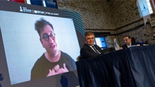 Bu sergiler İEFe damga vuracak