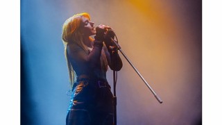 Çankaya Belediyesi Büyük Zaferi Coşkuyla Kutlayacak