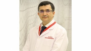 Cildinizde Renk Değişiklikleri Varsa Yaz Mantarı Olabilir