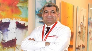 Çocuğunuz Gözlerini Kısarak Bakıyorsa Miyopiye Dikkat!