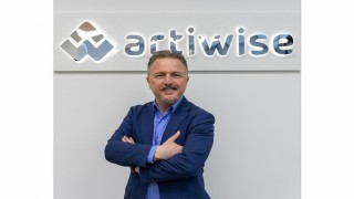 CX Yönetiminde Global Bir İlk: Artiwise CXM 2.0 Dünyanın ilk kanal bağımsız müşteri deneyimi platformu