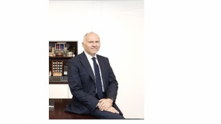 ebebekin 2025 ikinci çeyrek FAVÖK tutarı yüzde 72 artışla 1,1 milyar TL, FAVÖK marjı 5,9 puan artışla %18,2 oldu