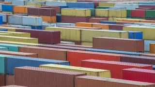 Ege İhracatçı Birlikleri 1 milyar 60 milyon TL'lik devlet yardımını ihracatçılara ulaştırdı