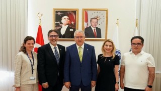 Egeli araştırmacılardan klinik öngörü gücünü artıran yöntem