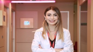 Emzirme sadece beslemek değil, bağ kurmak için bir fırsat!