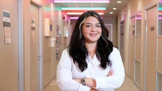 Ergenlikte başlayan sorunlar ileri yaşlarda devam ediyorsa dikkat!