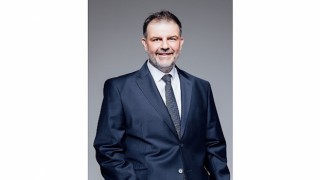 ETS ile Sanayide Dönüşüm Başlıyor