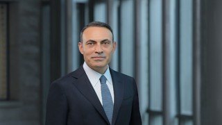 Garanti BBVA Emeklilik 2025in İlk Yarısını Güçlü Bir Performansla Tamamladı