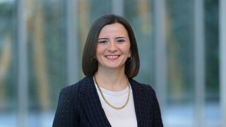 Garanti BBVA Kripto Portföyü Artık Garanti BBVA Mobil de