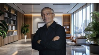 Garanti BBVA ve Simpradan Restoranlara Dijital Dönüşüm Desteği