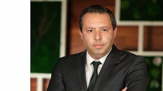 Girişimcilik Sınavında Üniversitelerin Yeni Rolü, Sadece Fikir Değil Dayanıklılık da Kazandırmak