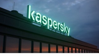 Hackerların yaz tatilinizi mahvetmesine izin vermeyin: Kaspersky, uzaktan çalışmayı daha güvenli hale getirecek ipuçları paylaştı