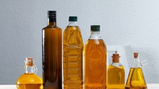 Hayvansal yağlar kanserle savaşan hücrelerin fonksiyonlarını bozarken bitkisel yağlar bu hücreleri koruyor