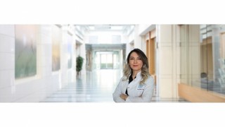 İntoleranslara uygun beslenmenin 10 faydası