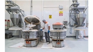 İzmirde Halk Ekmekte zam yok