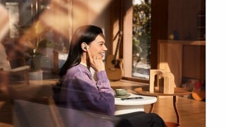 Kablosuz Kulaklık Pazarının Lideri Yine Xiaomi Oldu