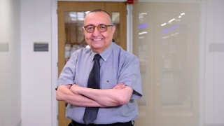 Kekemelik tedavisi kişiye özel olmalı!