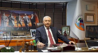 Kemalpaşa Belediyesinden okullara bakım ve onarım desteği