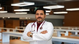 Klimanın doğru kullanımı ile akciğer sağlığı korunabilir