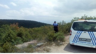 Kocaeli zabıtası, yangınlara karşı denetimleri artırdı