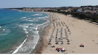 KOSKEM, 1 haftada 183 boğulma olayını önledi