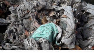 Lüleburgaz Belediyesinden katı atıklar tuvalete atılmamalı&#39; uyarısı