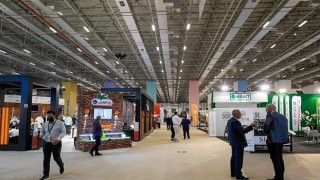 MINEX 2025 başlıyor