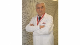 Minik kalpler hastalığı bu 5 belirti ile gösteriyor