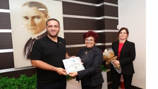 Narlıderede KİHEP Başvuruları 1 Eylülde Başlıyor