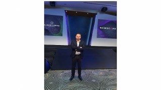 NewScope ile 112 Sektörde 966 Firmaya Eş Zamanlı Raporlama