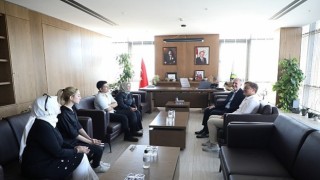 Nöbetçi Kitaphaneler Meyvelerini Vermeye Devam Ediyor