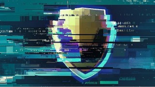 Siber zorbalıkla ilgili yanlış bilinen 10 gerçek