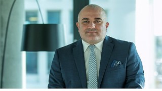 Sigortacılık sektöründe siber güvenlik riskleri %66 oranıyla en büyük tehdit olarak görülüyor