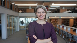 Tatil sonrası sendromuyla başa çıkmak için öneriler…