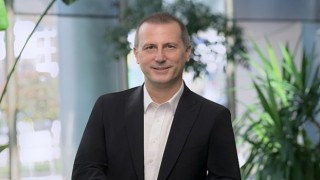 Tether (USDT) işlemleri artık Garanti BBVA Kriptoda