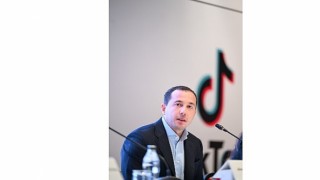 TikTok ve Türkiye Milli Olimpiyat Komitesi, spora ve sporculara destek için güçlerini birleştiriyor!