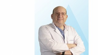 Topallama 3 günden fazla sürüyorsa, dikkat!