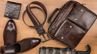 Türk saraciye sektörü İtalya da MIPEL Fuarı na 6 firmayla katılacak