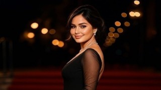 Türk Tasarımını Dünyaya Açıyor: ”Artık Küresel Bir Değeriz”