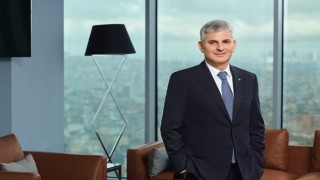 Türkiye Finanstan ekonomiye 2025in ilk yarısında güçlü katkı