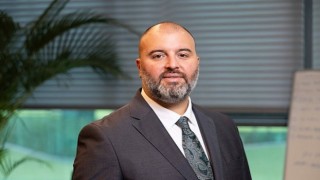 Türkiyenin Yeni İhracat Gücü: Yapay Zekâ Destekli İK Çözümleri