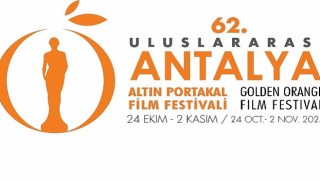Uluslararası Antalya Altın Portakal Film Festivalinde Ulusal Yarışmaların Başvuruları Sona Erdi!