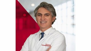 Yaz Aylarında Lenfödemden Korunmak İçin 10 Önemli Öneri