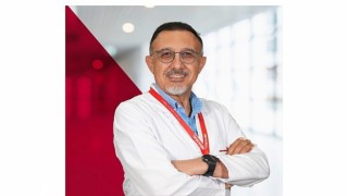 Yaz Tatilinde Deniz ve Su Sporlarına Dikkat!