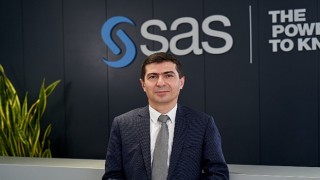 Yeni Nesil Dijital Bankacılıkta Güçlü Ortaklık: ColendiBank, SAS ve Linktera İş Birliğiyle Geleceğin Bankacılığını Şekillendiriyor