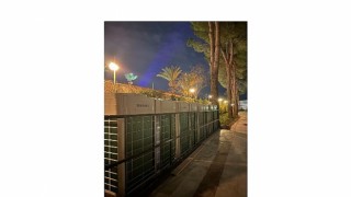 Yeni nesil Samsung DVM Chiller ile büyük alanlarda etkin performans ve esneklik